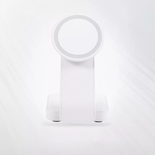 Load image into Gallery viewer, 4-in-1 Multi Device Magnetic Wireless Charging Stand