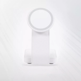4-in-1 Multi Device Magnetic Wireless Charging Stand