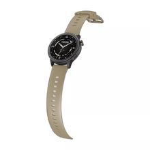Load image into Gallery viewer, Outdoor Sports AMOLED Smart Watch With Connected GPS