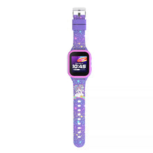 Load image into Gallery viewer, Kids Educational Offline Smart Watch With Camera