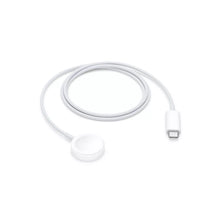 Load image into Gallery viewer, Auto-align Magnetic Fast Charging Cord For Smart Watch