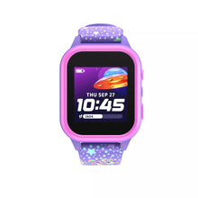 Load image into Gallery viewer, Kids Educational Offline Smart Watch With Camera