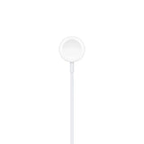 Auto-align Magnetic Fast Charging Cord For Smart Watch