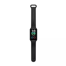 Load image into Gallery viewer, Long Endurance 1.47 Inch AMOLED Fitness Smart Band