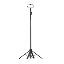 Load image into Gallery viewer, Face Tracking Smart Mini Tripod For Phone &amp; Camera Shooting