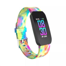 Load image into Gallery viewer, IP68 Waterproof Fitness Tracking Smart Watch