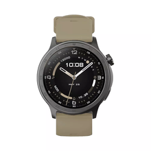 Load image into Gallery viewer, Outdoor Sports AMOLED Smart Watch With Connected GPS