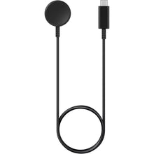 Load image into Gallery viewer, Magnetic Fast Charging Cable For Smart Watch Devices