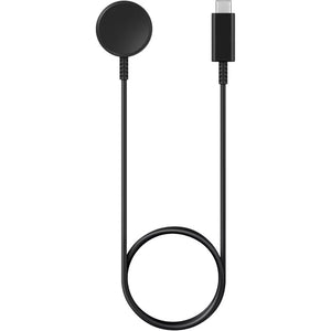 Magnetic Fast Charging Cable For Smart Watch Devices