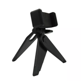 3 Inch Compact Desktop Vlog Mini Tripod Stand