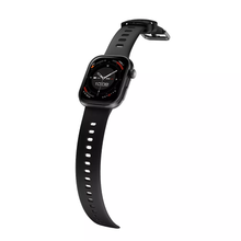Load image into Gallery viewer, 1.85 Inch Connected GPS Sports Smart Watch