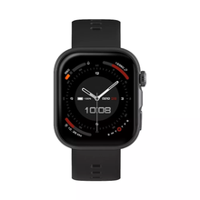 Load image into Gallery viewer, 1.85 Inch Connected GPS Sports Smart Watch