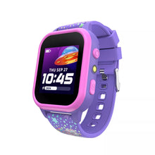 Load image into Gallery viewer, Kids Educational Offline Smart Watch With Camera