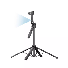 Load image into Gallery viewer, Face Tracking Smart Mini Tripod For Phone &amp; Camera Shooting