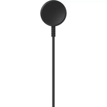 Load image into Gallery viewer, Magnetic Fast Charging Cable For Smart Watch Devices
