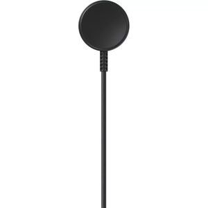 Magnetic Fast Charging Cable For Smart Watch Devices
