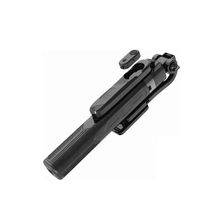 Load image into Gallery viewer, Face Tracking Smart Mini Tripod For Phone &amp; Camera Shooting