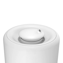 Load image into Gallery viewer, 3L Smart Top-Fill Cool Mist Ultrasonic Humidifier For Baby &amp; Bedroom Use
