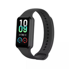 Load image into Gallery viewer, Long Endurance 1.47 Inch AMOLED Fitness Smart Band