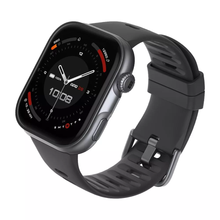 Load image into Gallery viewer, 1.85 Inch Connected GPS Sports Smart Watch