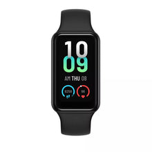 Load image into Gallery viewer, Long Endurance 1.47 Inch AMOLED Fitness Smart Band