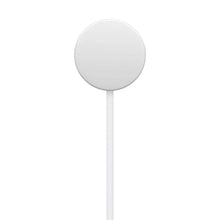Load image into Gallery viewer, Auto-align Magnetic Fast Charging Cord For Smart Watch