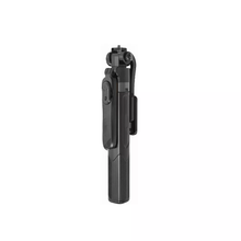Load image into Gallery viewer, Face Tracking Smart Mini Tripod For Phone &amp; Camera Shooting