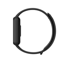 Load image into Gallery viewer, Long Endurance 1.47 Inch AMOLED Fitness Smart Band