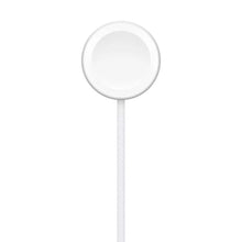 Load image into Gallery viewer, Auto-align Magnetic Fast Charging Cord For Smart Watch