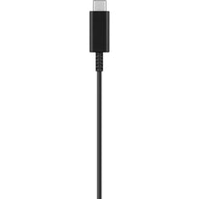 Load image into Gallery viewer, Magnetic Fast Charging Cable For Smart Watch Devices