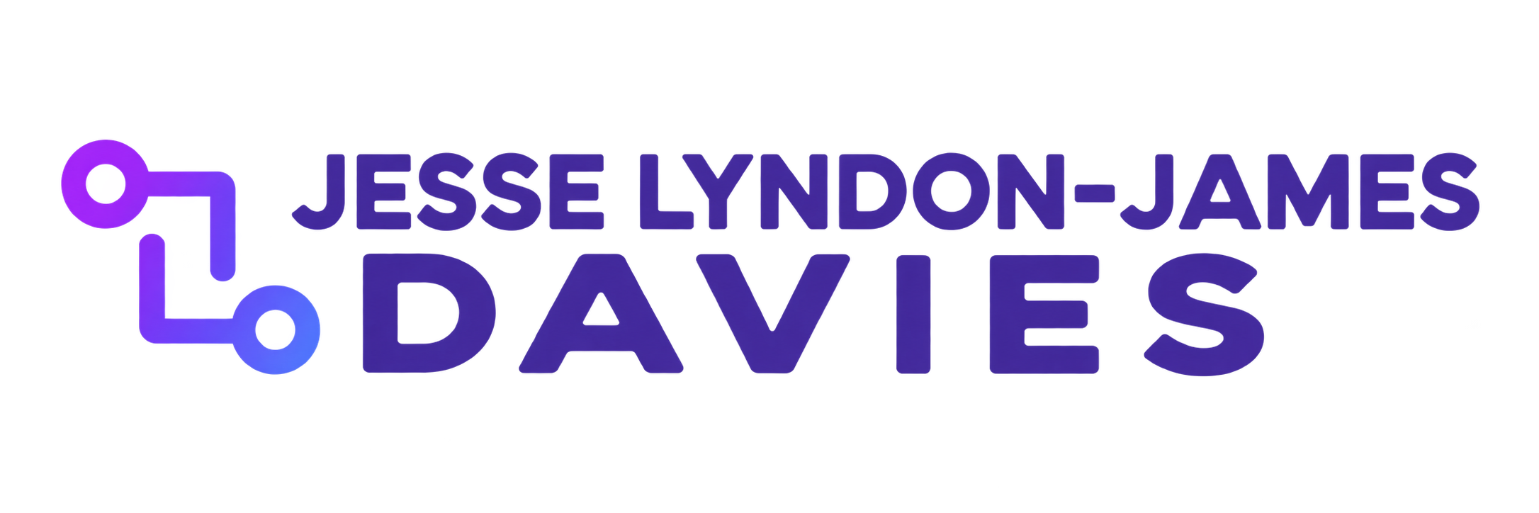 JESSE LYNDON-JAMES DAVIES