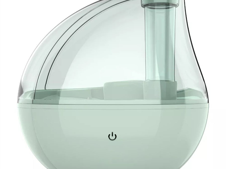 humidifiers-air-care collection