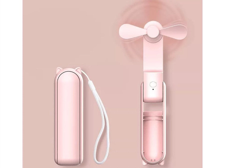 portable-cooling-fans collection