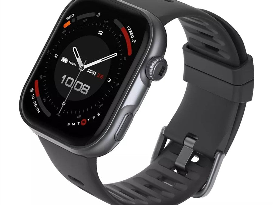 smart-watches-bands collection