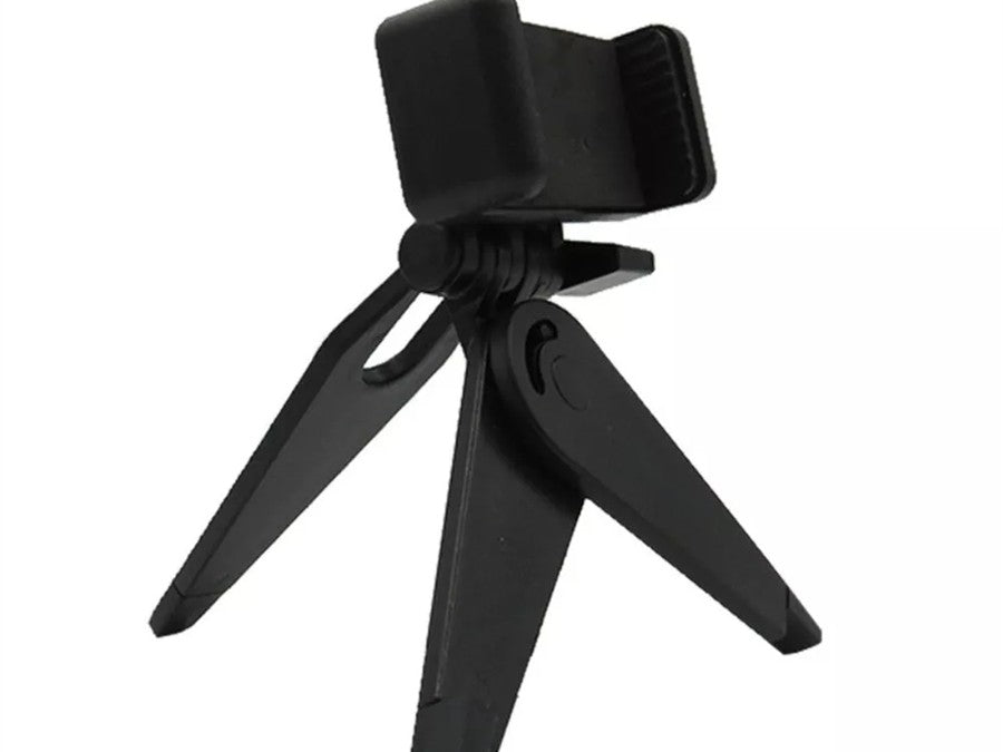 tripods-content-creation collection